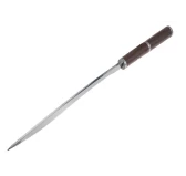 Maczeta Kukri N-638D Maczeta Kukri N-638D
